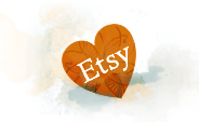 Etsy- Image lien vers boutique online