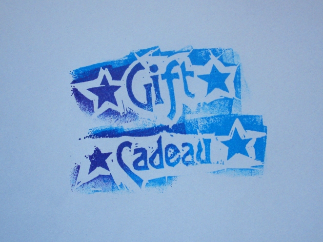 gift_cadeau